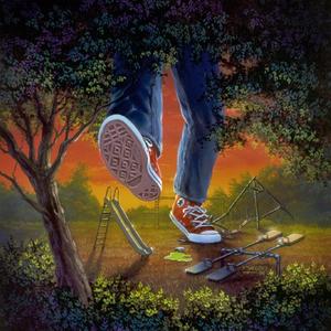 【FREE BEAT】‘白色的风’