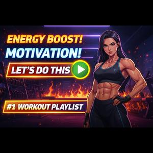 Gravity is just a state of mind