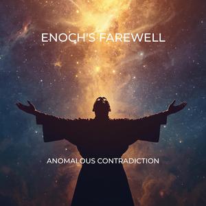 Enoch's Farewell