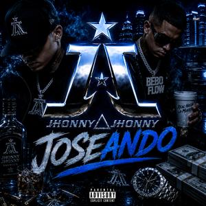 Joseando (feat. Bebo FLOW)