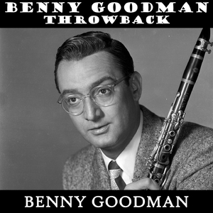 Benny Goodman Featuring Jack Teagarden Medley: I Gotta Right to Sing the Blues / Ain´tcha Glad / Texas Tea Party / Dr. Heckle and Mr. Jibe / Basin Street Blues / Beale Street Blues / Moonglow / As Long as I Live