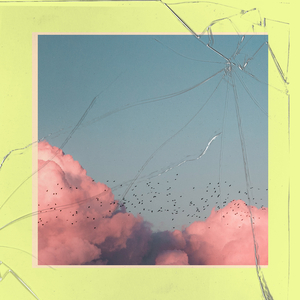 Volver a Empezar (feat. Jenny And The Mexicats, Juan Solo & Victor Guadiana)