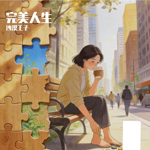 完美人生