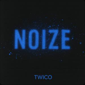 Spectrum (Radio Edit)