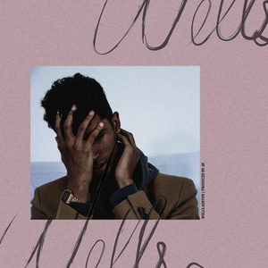 Wells (Prod. dF & The Dream Masons)