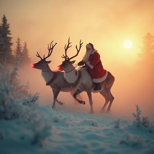 Canción de Año Nuevo para Empezar el Año Feliz