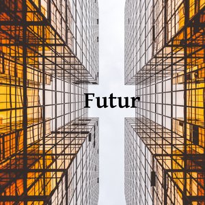 Futur