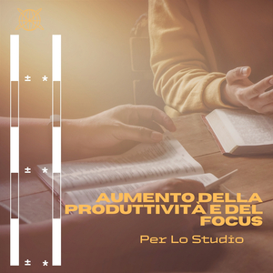 Musica Rilassante di Sfondo per Lavorare