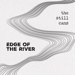 Edge of the River
