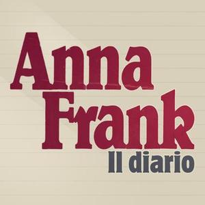 L'Amore
