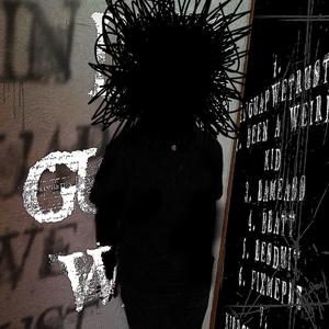 lesduit (throwaway)