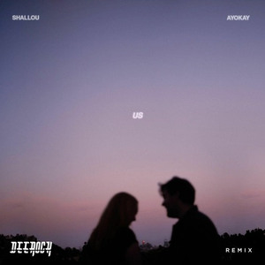 Us (Deerock Remix)