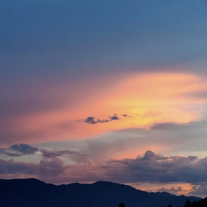 天空之城（翻B）