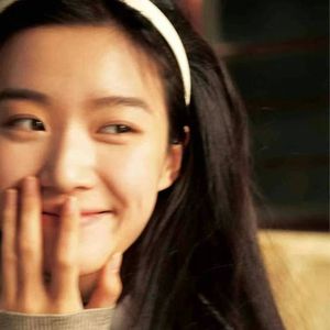 星光不问赶路人