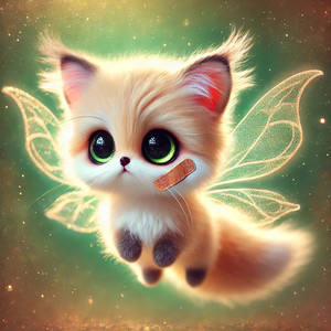 放課後シンフォニー