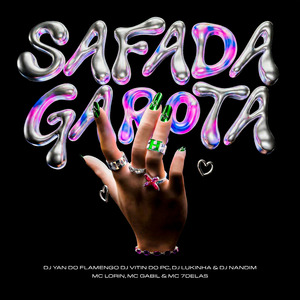 Safada Garota