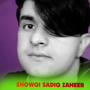 Pa Hamzolo Ke Sardara