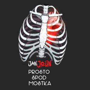 Parcie na szkło (feat. KszKsz, SOUD!, STIWO, NiTTi NiT, D6nate116, K00, Spajker & Room)