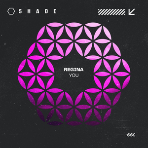 Run to You (Original Mix)