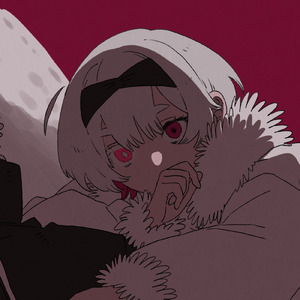 あだぽしゃ (Cover)