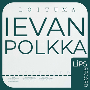 Ievan Polkka (Radio Edit)