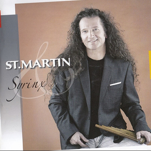 Gyermekkori emlékek