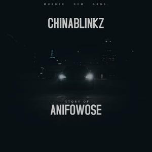 Anifowose