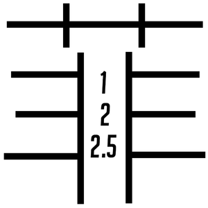 菲林拿到了满参ust后快乐地走在回家的路上Rap