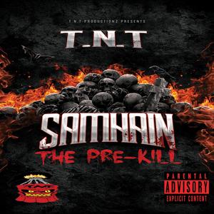 #MOOD(Taste U) (feat. Dezlooca)