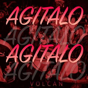 Agítalo
