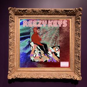 Reptiles (feat. Suffer Grim)