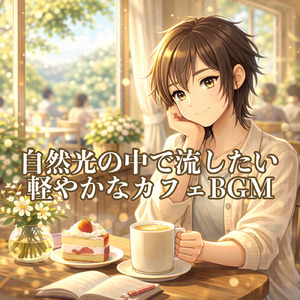 マリーゴールド (カバー)