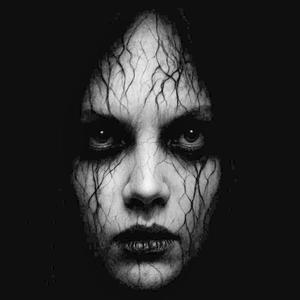 SNAKE BITES/VENOMOUS BITCH