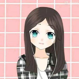 关于你和我的故事