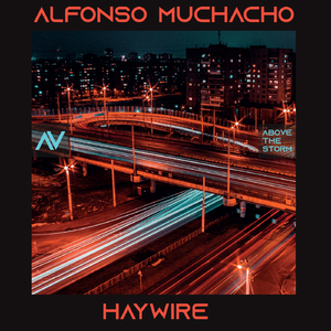 Haywire