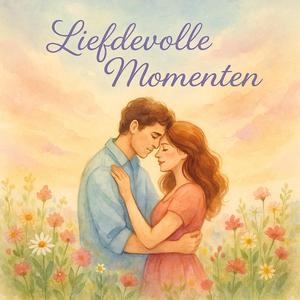 Liefdevolle Momenten