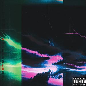 弱肉强食（law of the jungle）