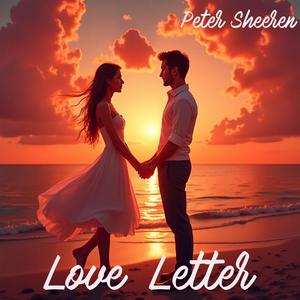 Love Letter