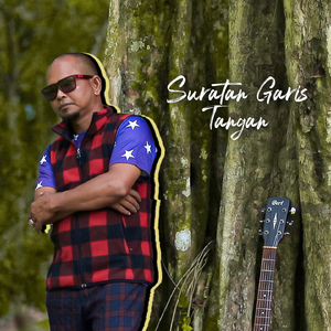 Suratan Garis Tangan