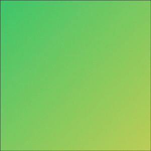 MASSCARA (Cover)