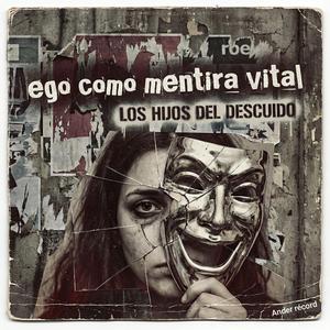 ¿Ya hablas francés?