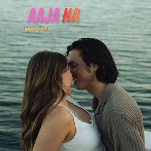 AJA NA