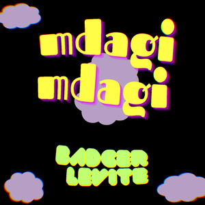 Mdagi Mdagi