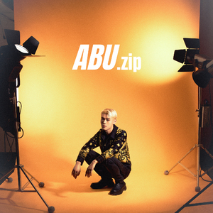 Ah-ha ! (feat. CHERRY BOY 17)