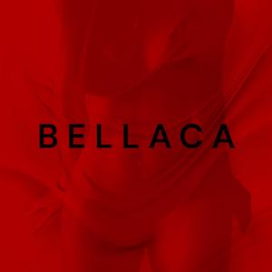 BELLACA