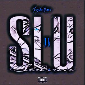 Myself (feat. Chileek23 & Goaty)