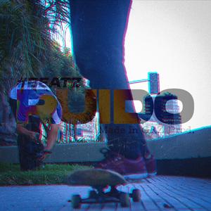 RUIDO | Made in GRZ #Beatz