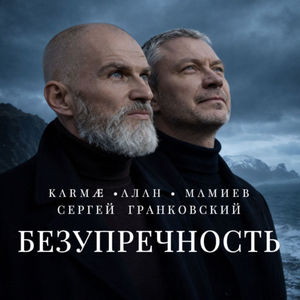 Безупречность