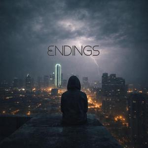 The Comedown (Acoustic Version)