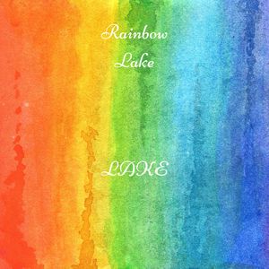 璃月港的黄昏漫步 (治愈)